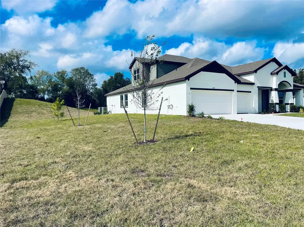 10140 White Magnolia Square Thonotosassa FL 33592