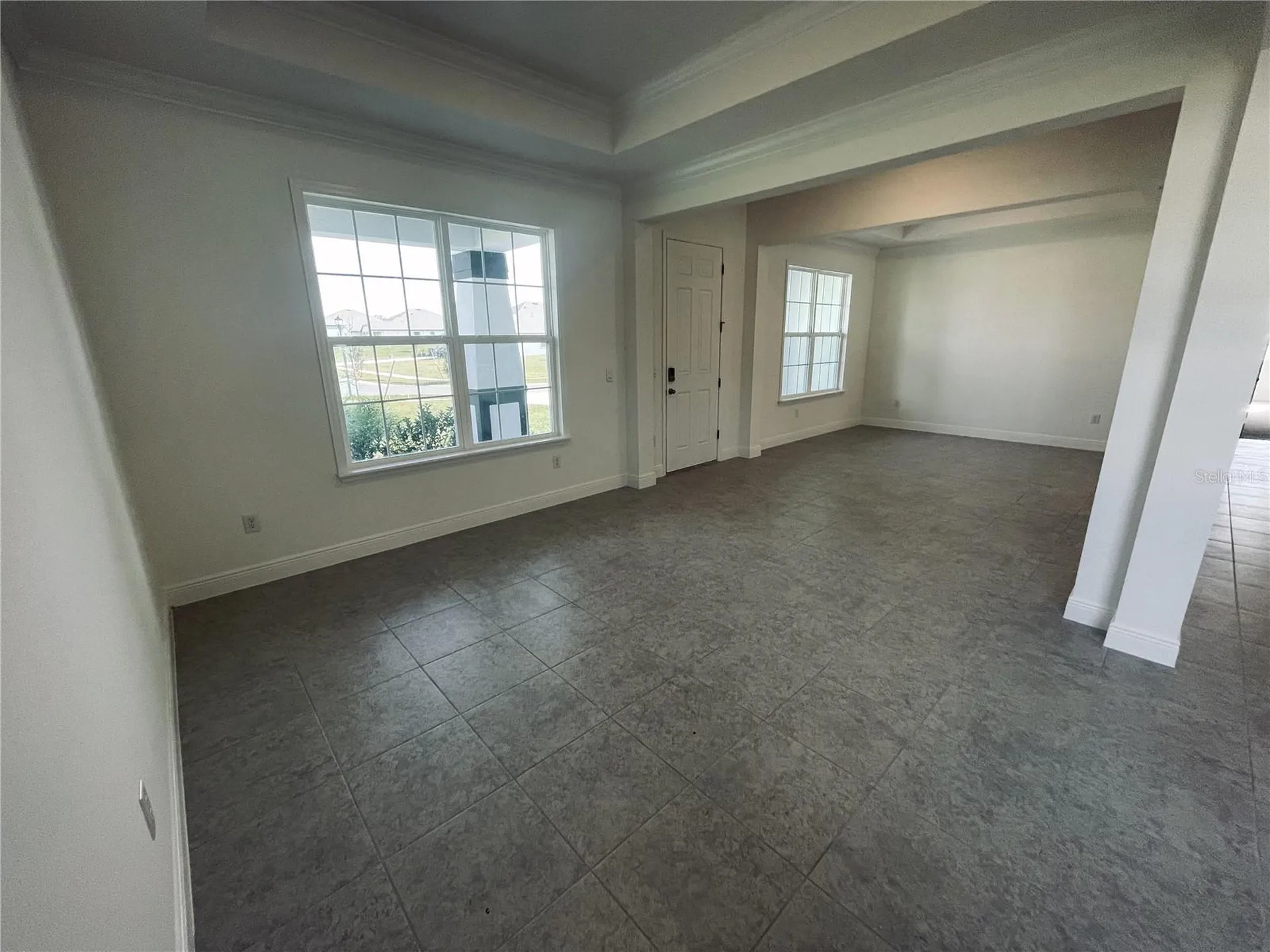 10140 White Magnolia Square Thonotosassa FL 33592