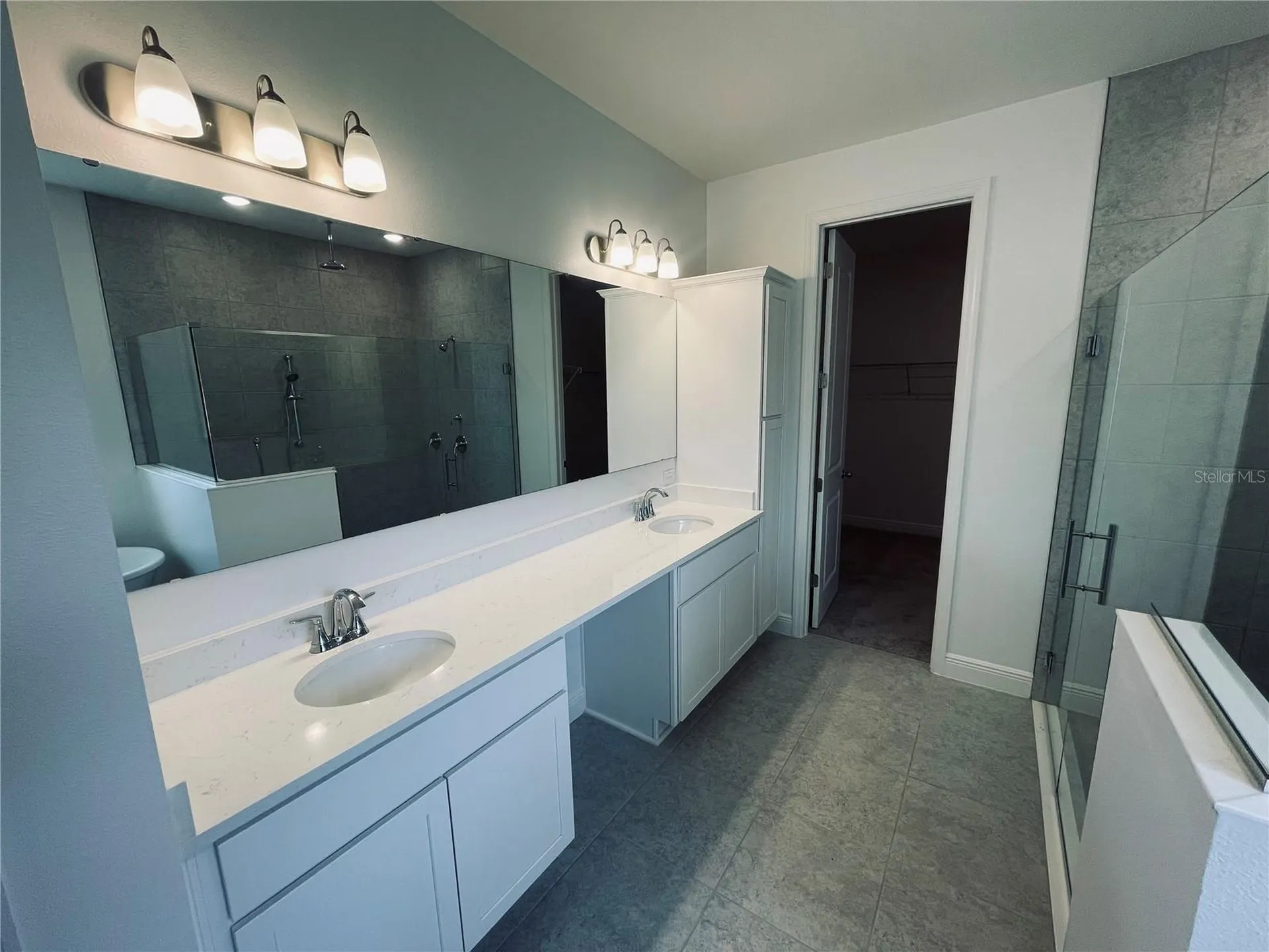 10140 White Magnolia Square Thonotosassa FL 33592