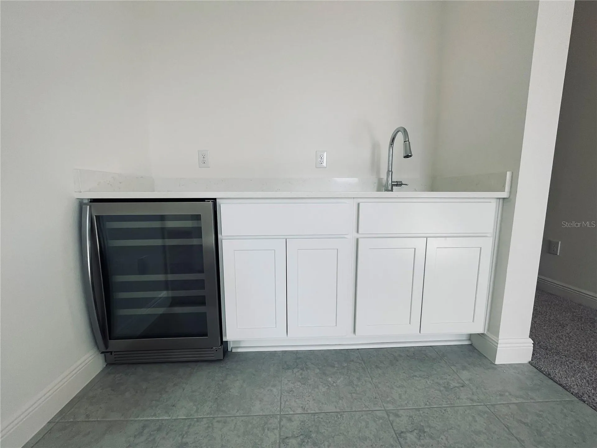 10140 White Magnolia Square Thonotosassa FL 33592