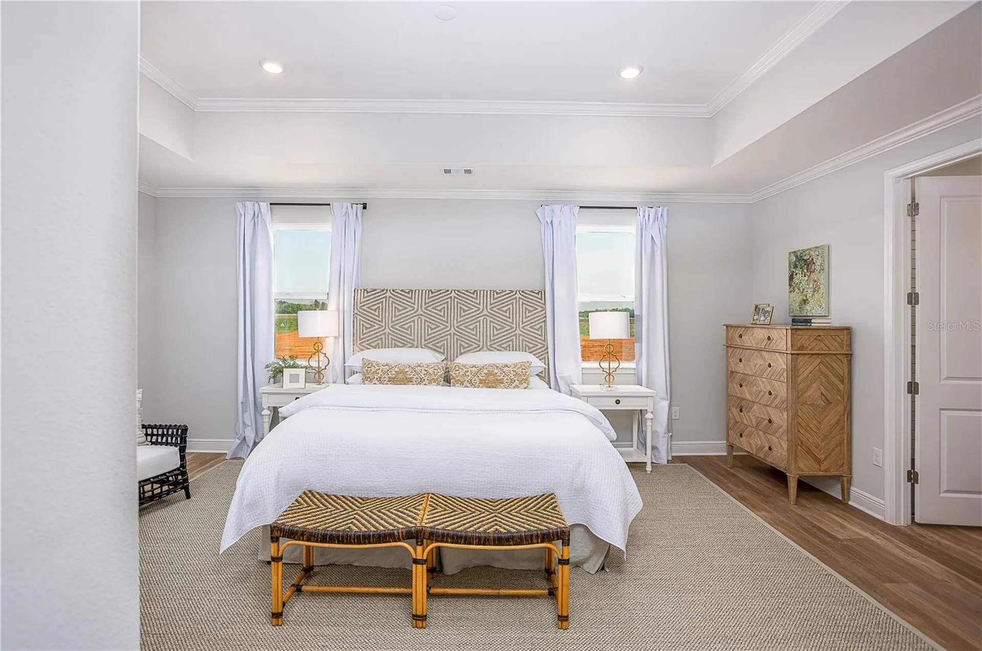10140 White Magnolia Square Thonotosassa FL 33592