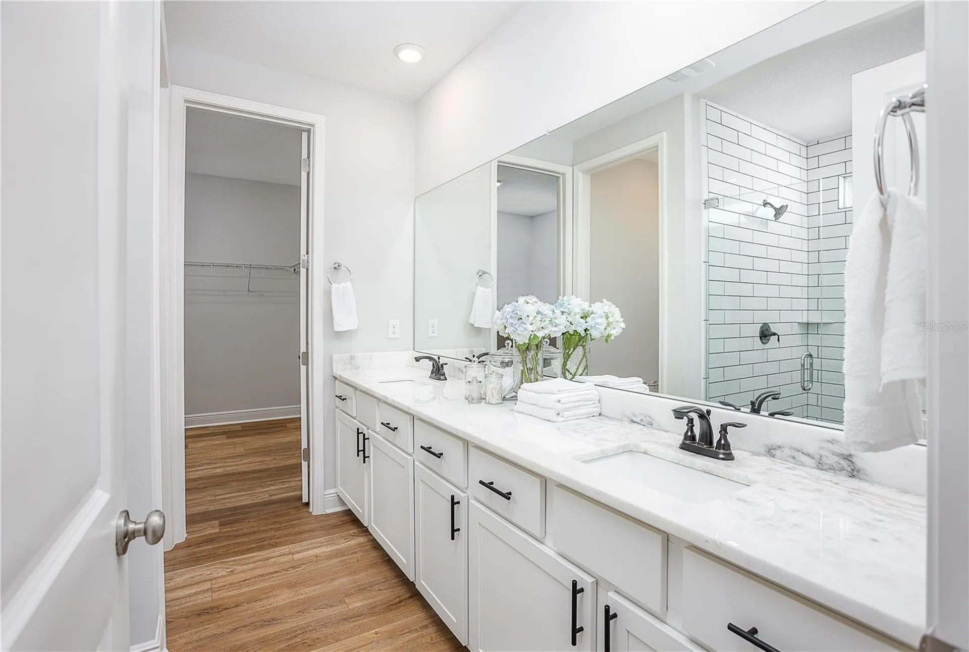 10140 White Magnolia Square Thonotosassa FL 33592