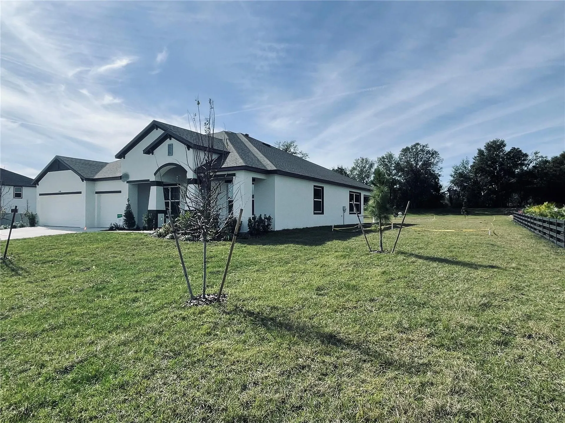 10140 White Magnolia Square Thonotosassa FL 33592