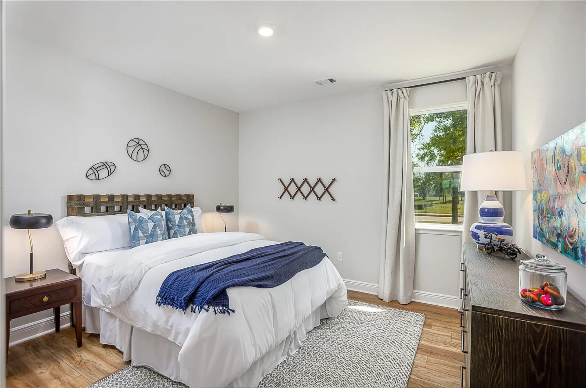 10140 White Magnolia Square Thonotosassa FL 33592