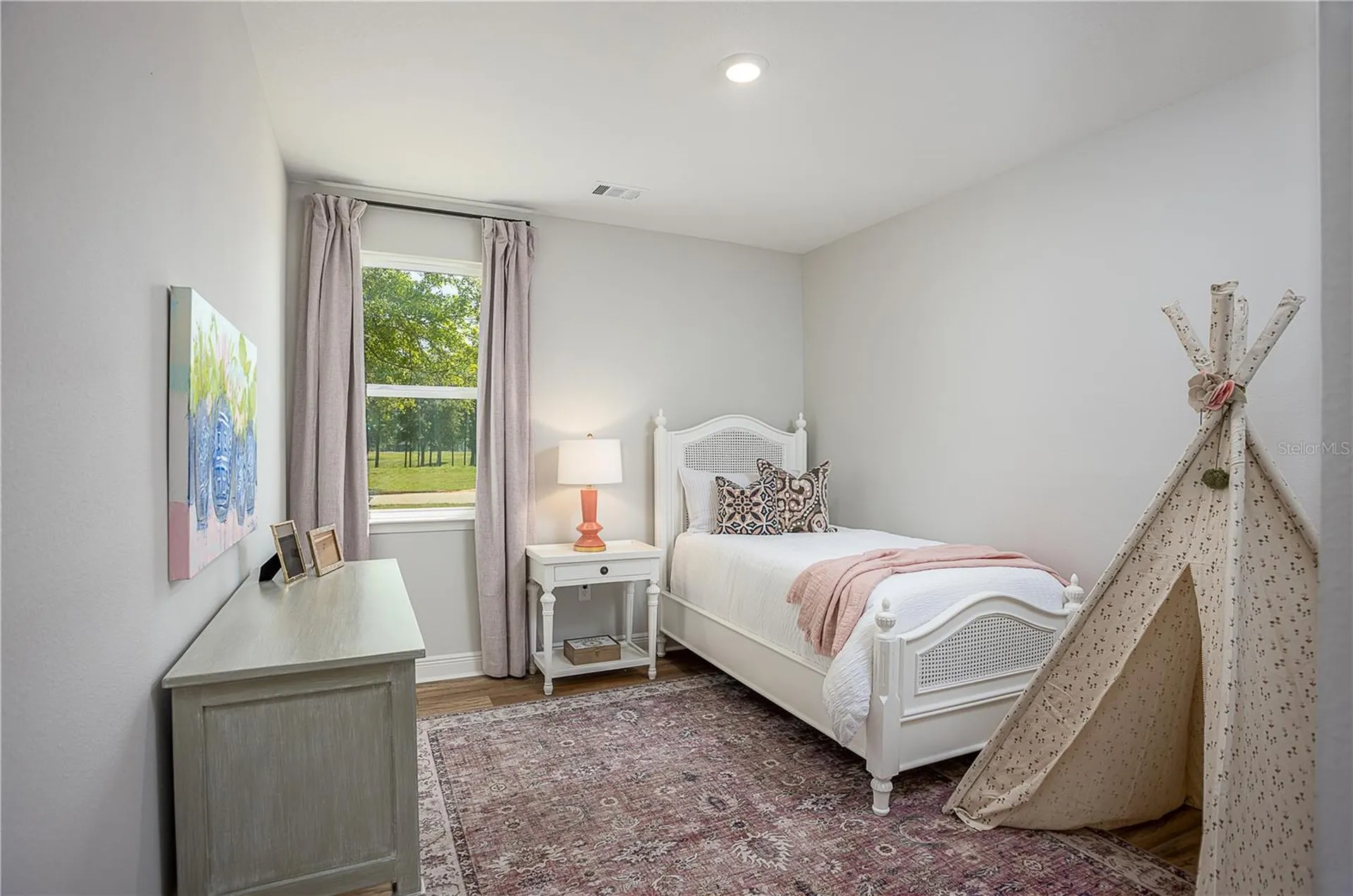 10140 White Magnolia Square Thonotosassa FL 33592