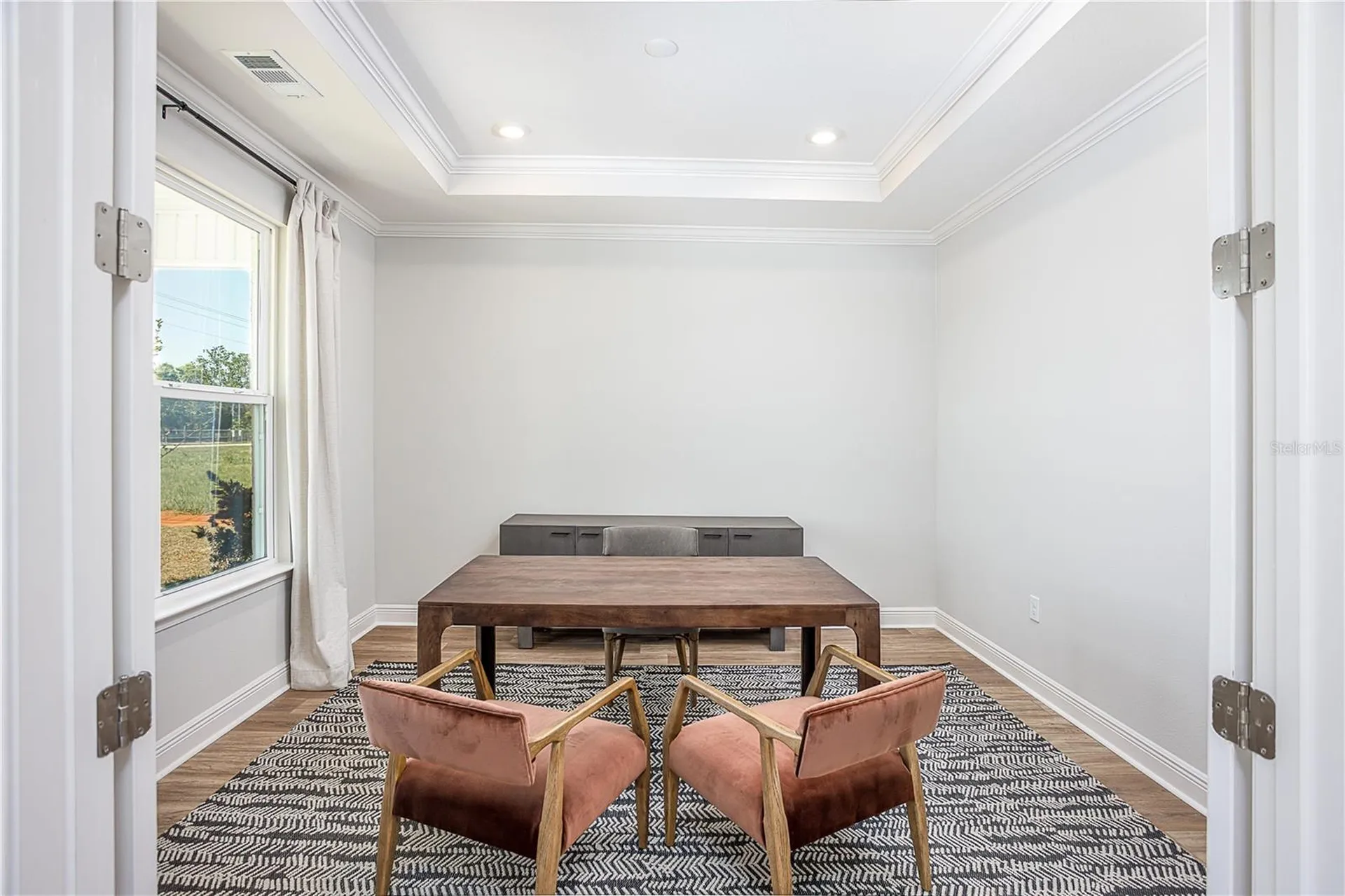 10140 White Magnolia Square Thonotosassa FL 33592