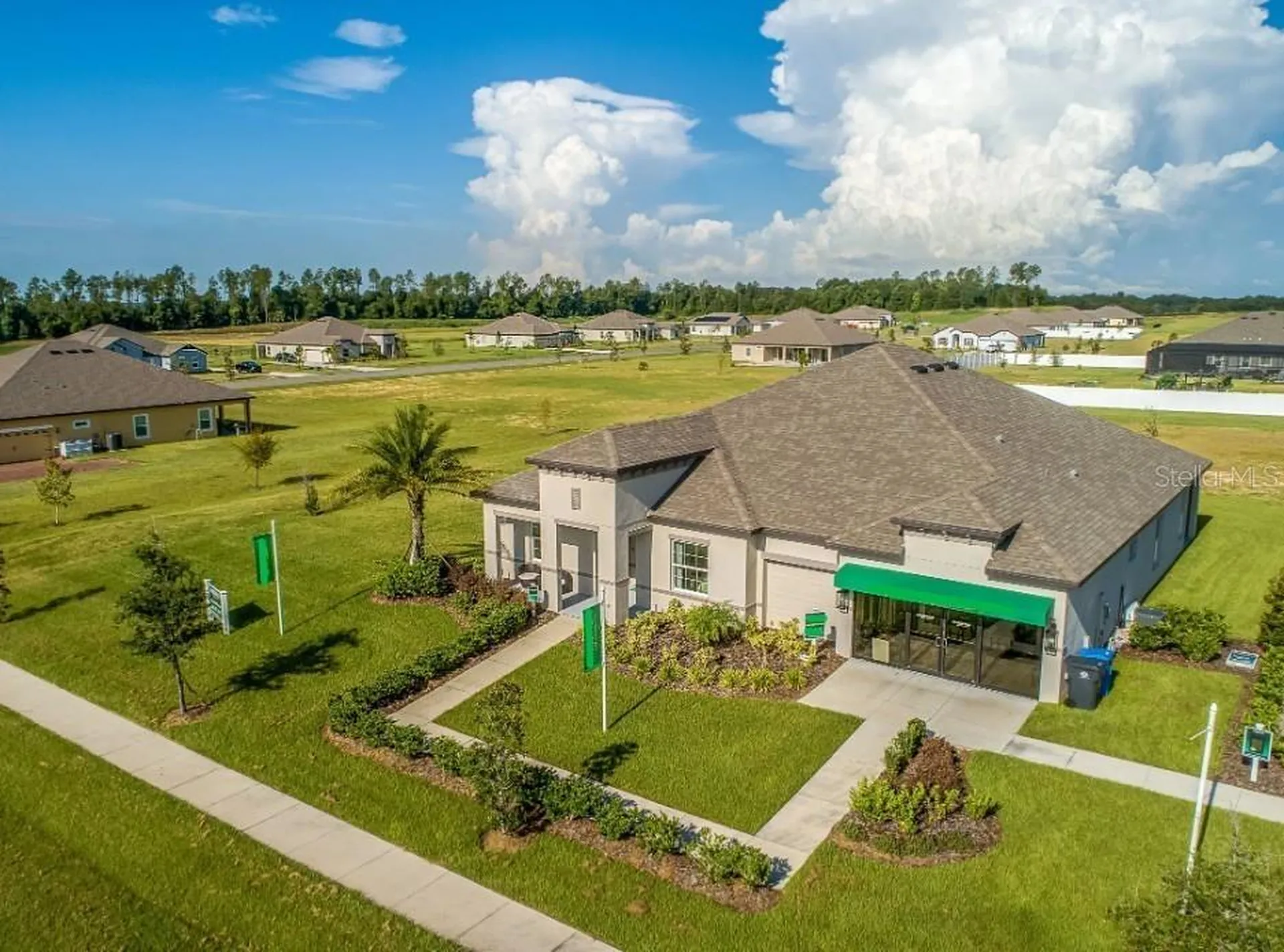 10140 White Magnolia Square Thonotosassa FL 33592