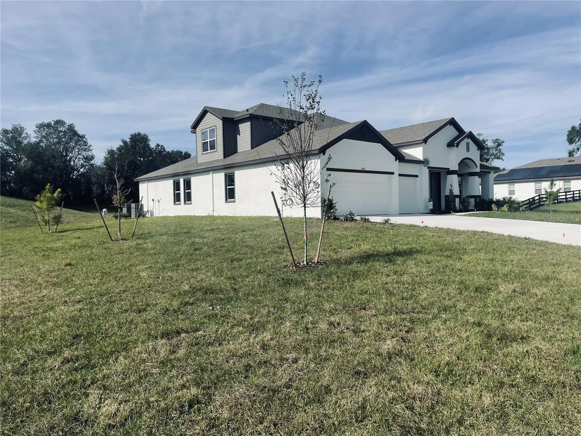 10140 White Magnolia Square Thonotosassa FL 33592