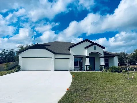 10140 White Magnolia Square Thonotosassa FL 33592