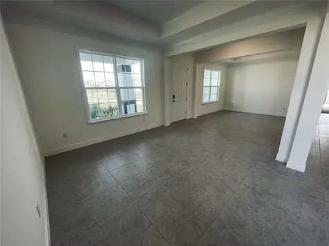 10140 White Magnolia Square Thonotosassa FL 33592