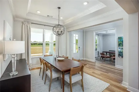 10140 White Magnolia Square Thonotosassa FL 33592