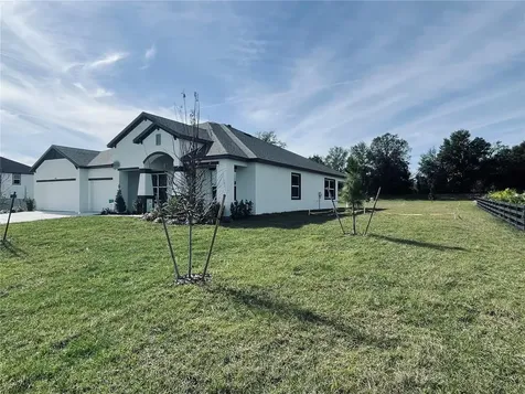 10140 White Magnolia Square Thonotosassa FL 33592