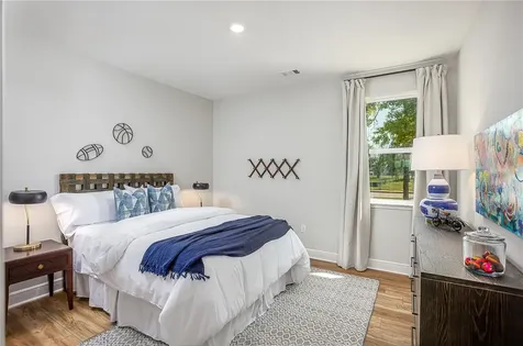 10140 White Magnolia Square Thonotosassa FL 33592