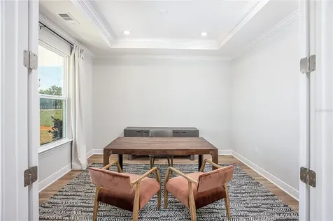 10140 White Magnolia Square Thonotosassa FL 33592