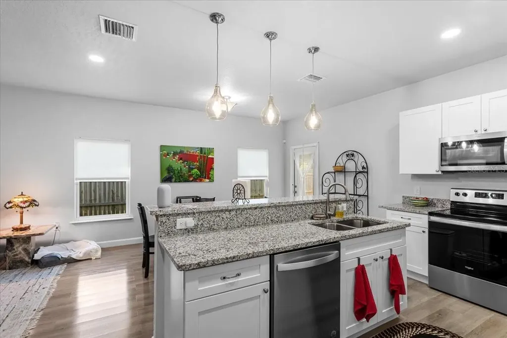 14214 NW 154th Place Alachua FL 32615