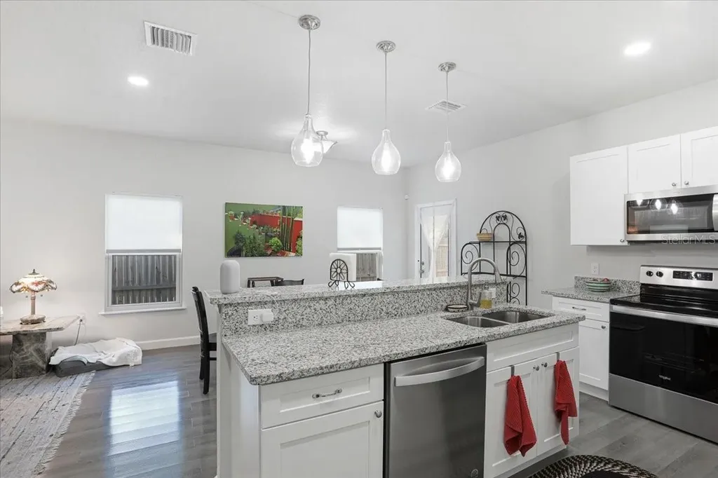 14214 NW 154th Place Alachua FL 32615