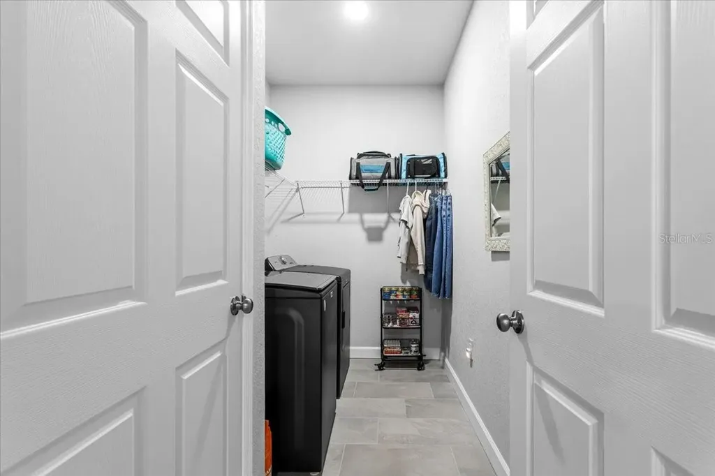 14214 NW 154th Place Alachua FL 32615