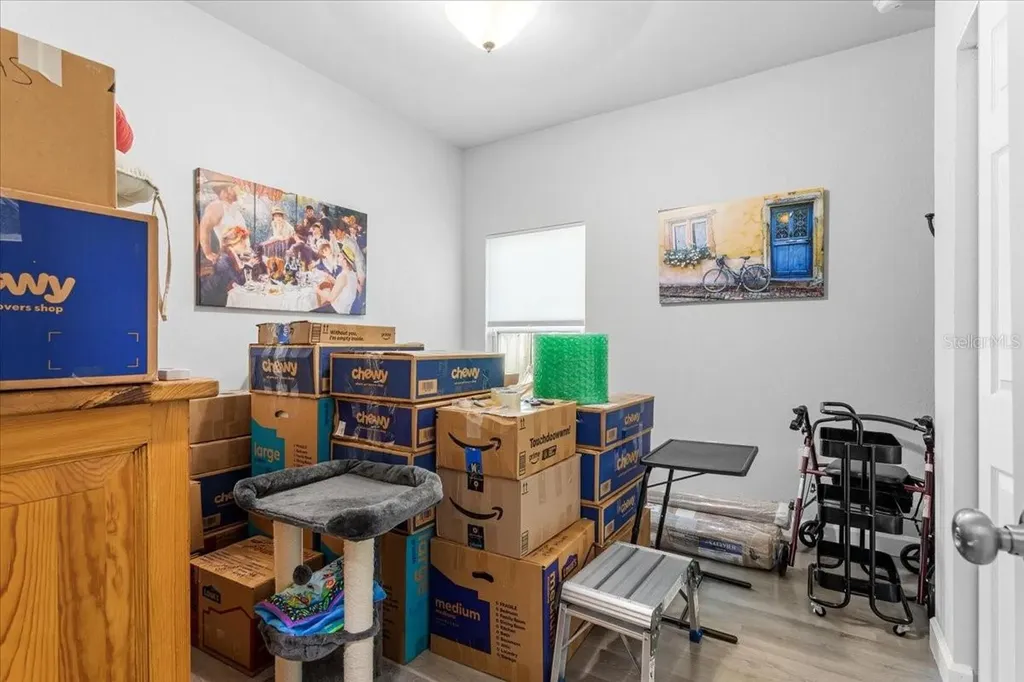 14214 NW 154th Place Alachua FL 32615