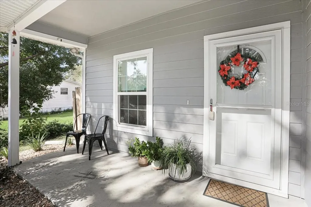 14214 NW 154th Place Alachua FL 32615