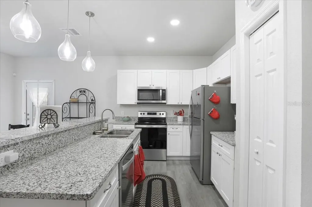 14214 NW 154th Place Alachua FL 32615