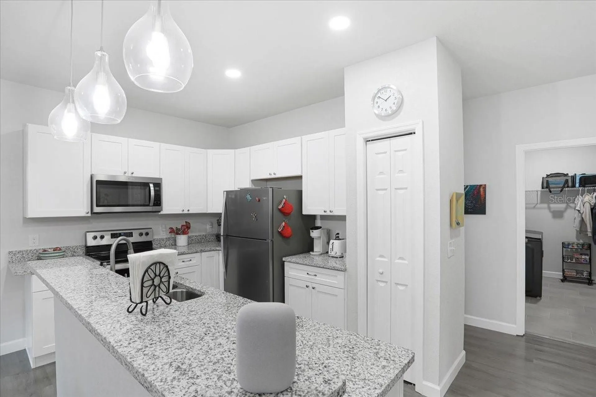 14214 NW 154th Place Alachua FL 32615