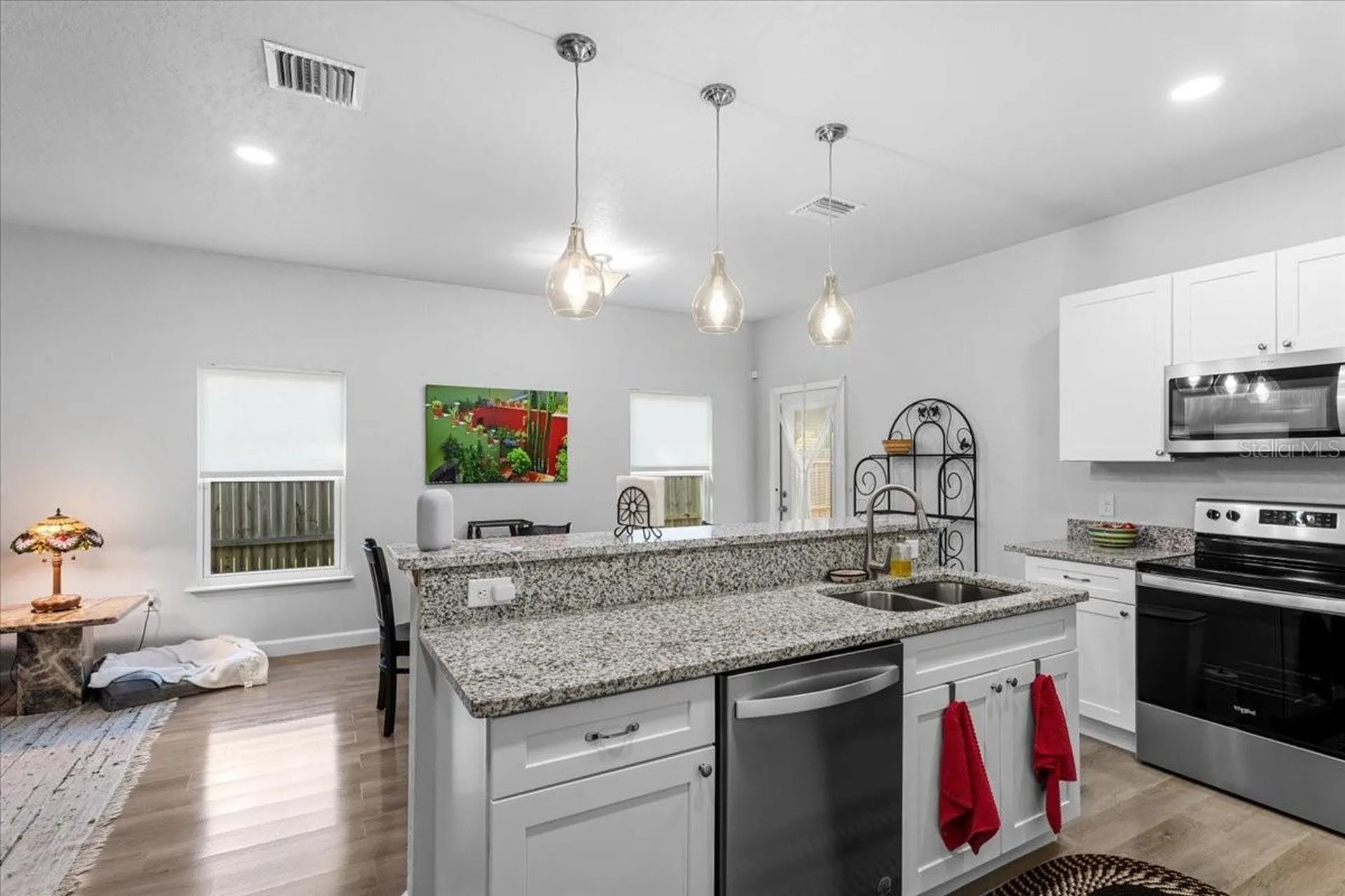 14214 NW 154th Place Alachua FL 32615