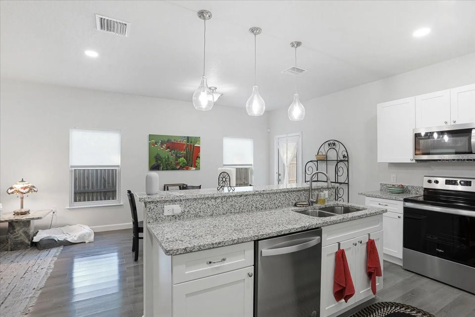 14214 NW 154th Place Alachua FL 32615