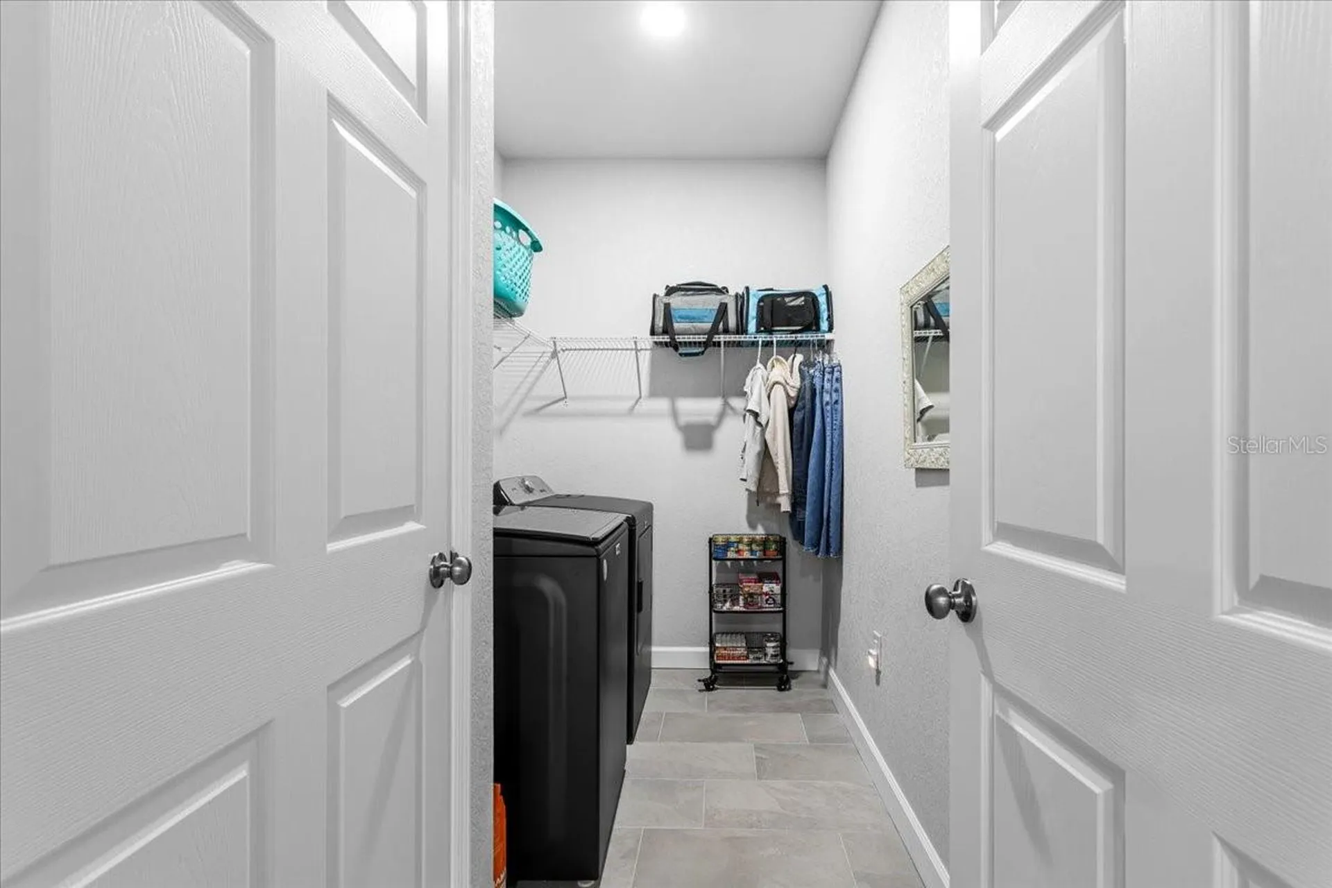 14214 NW 154th Place Alachua FL 32615