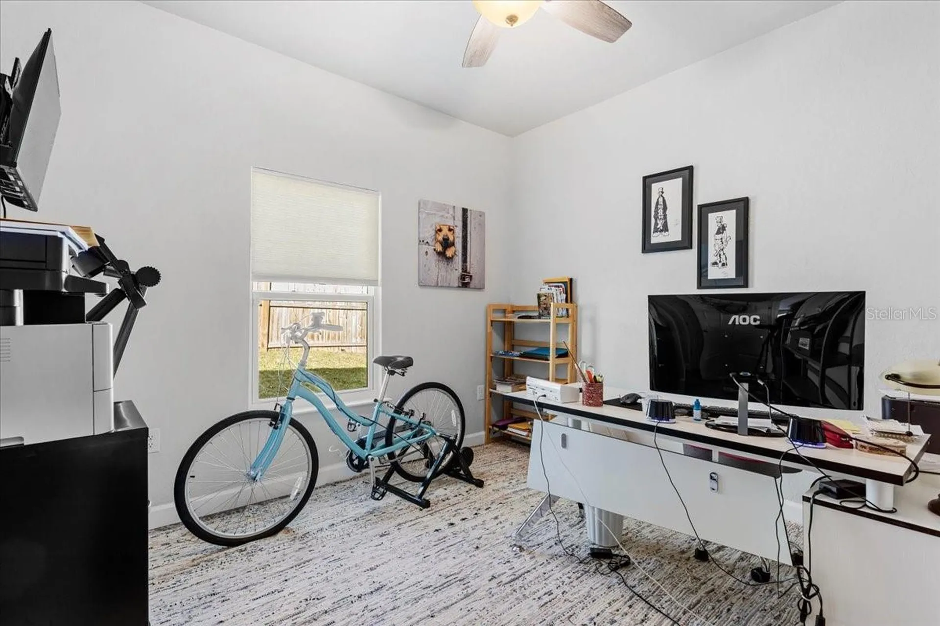 14214 NW 154th Place Alachua FL 32615