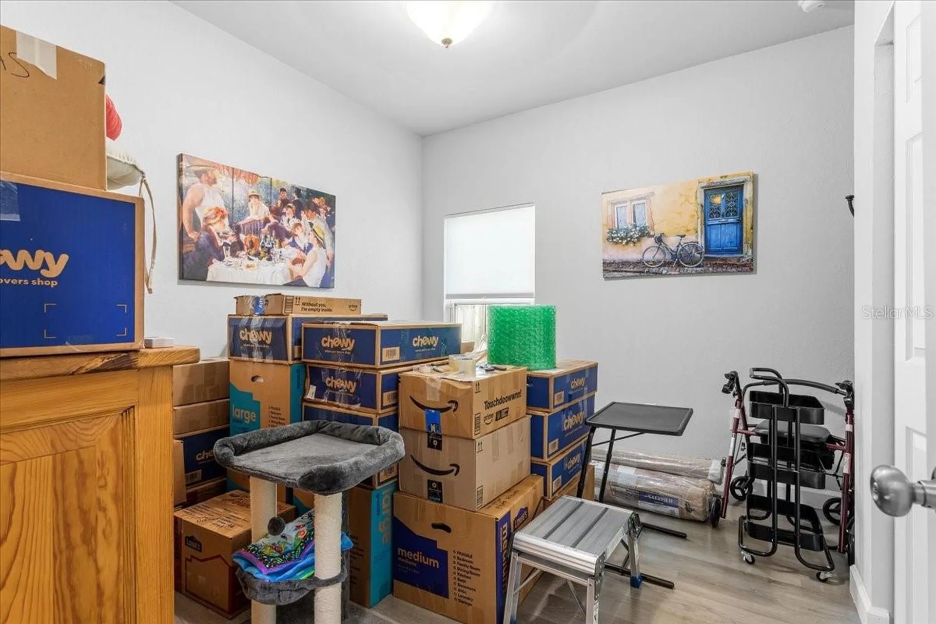 14214 NW 154th Place Alachua FL 32615