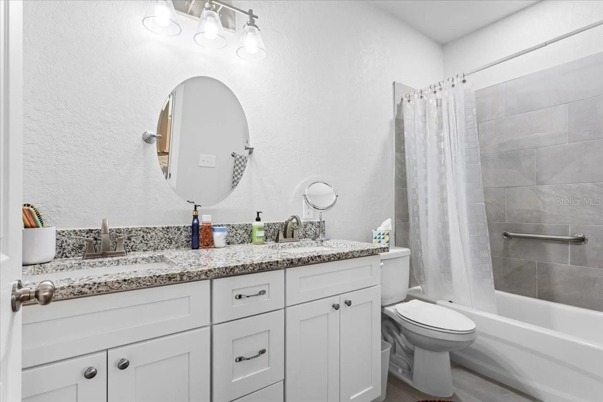 14214 NW 154th Place Alachua FL 32615