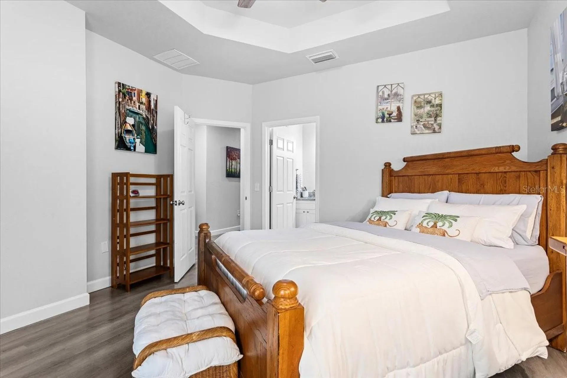 14214 NW 154th Place Alachua FL 32615