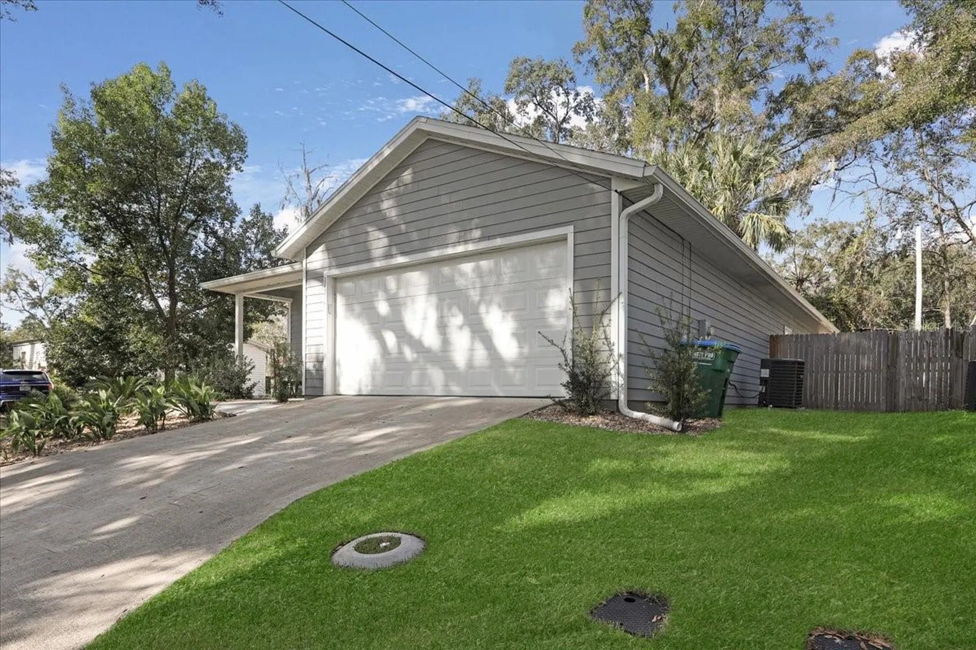 14214 NW 154th Place Alachua FL 32615