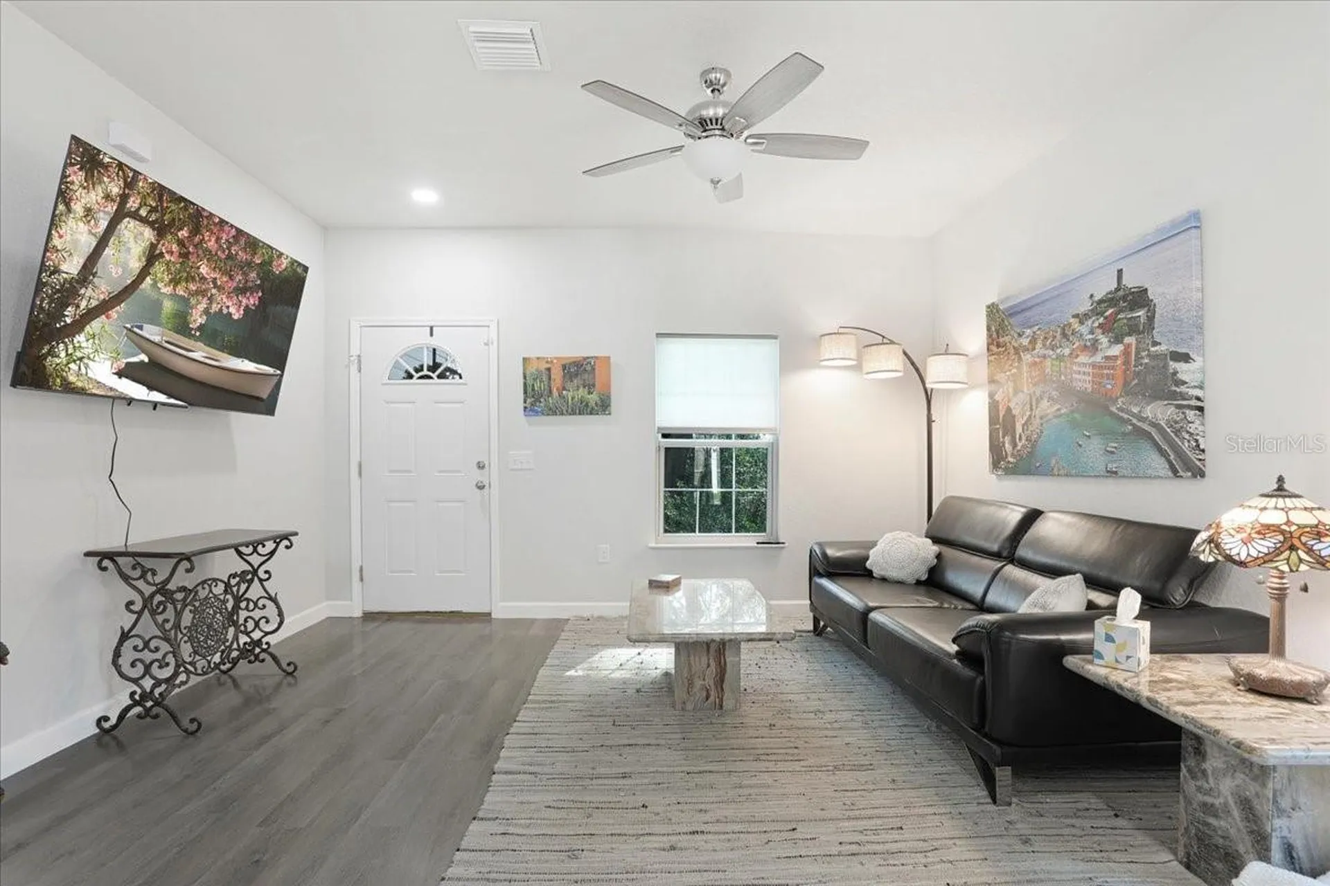 14214 NW 154th Place Alachua FL 32615
