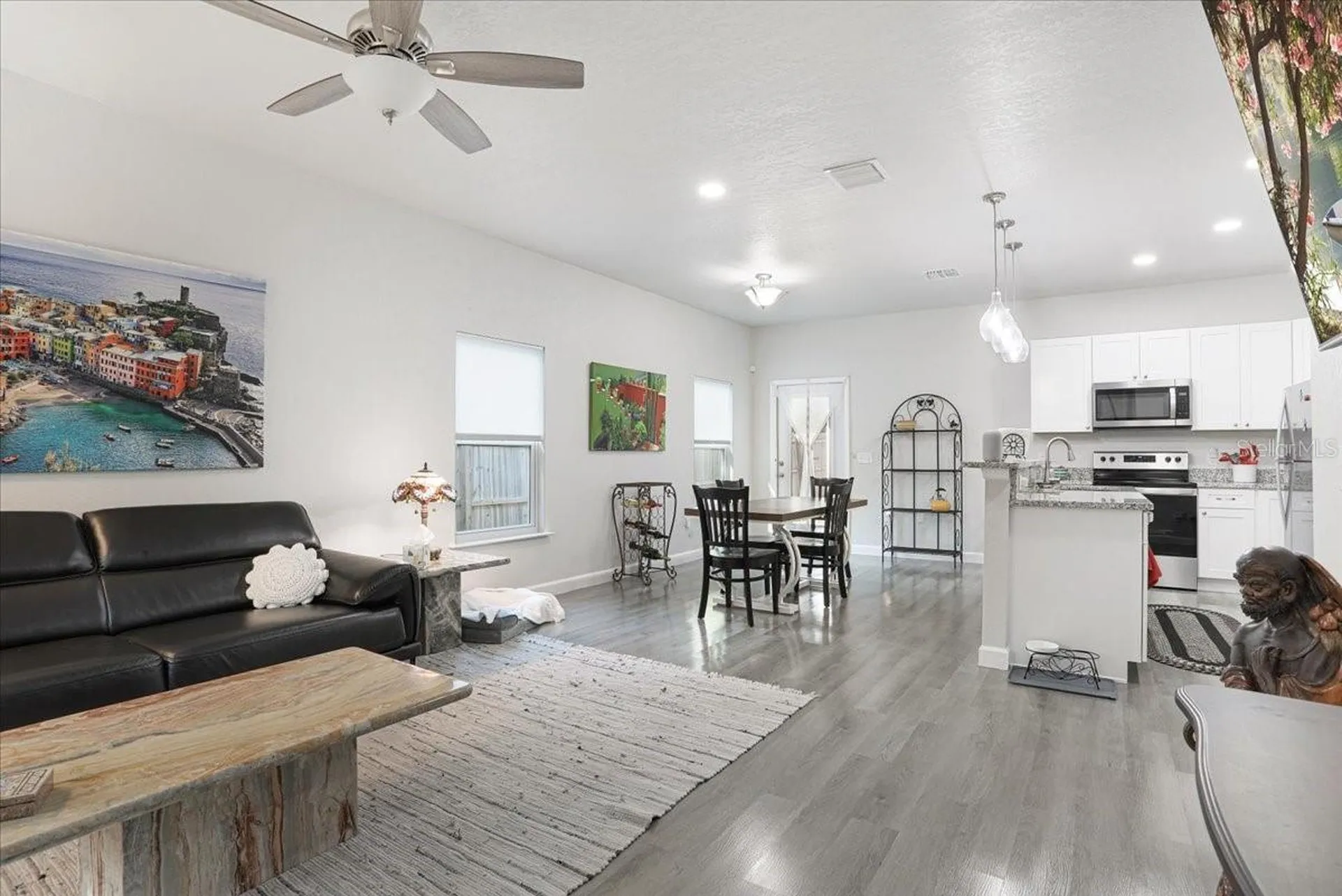 14214 NW 154th Place Alachua FL 32615
