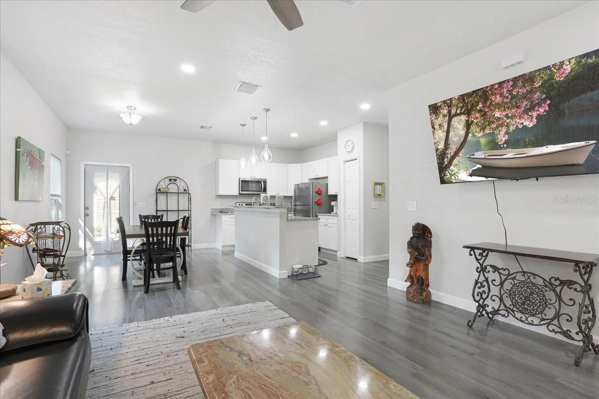 14214 NW 154th Place Alachua FL 32615
