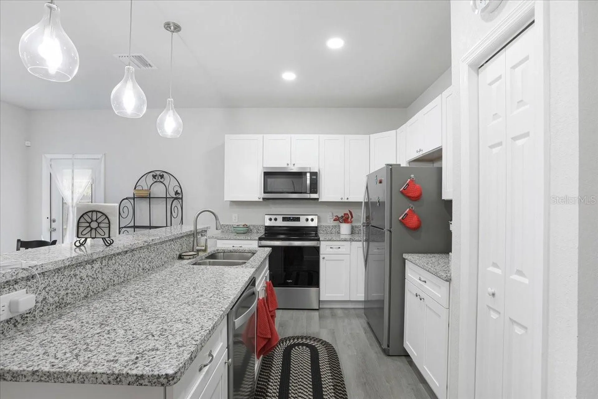 14214 NW 154th Place Alachua FL 32615