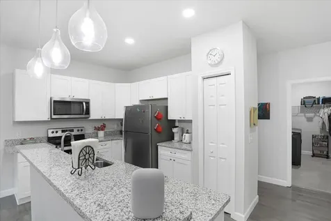 14214 NW 154th Place Alachua FL 32615