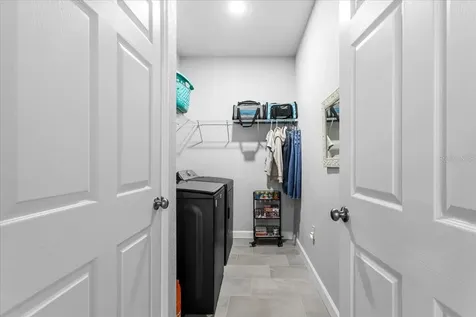 14214 NW 154th Place Alachua FL 32615