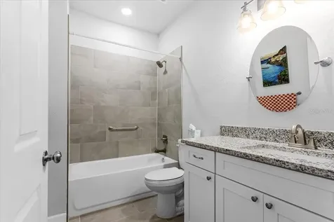14214 NW 154th Place Alachua FL 32615