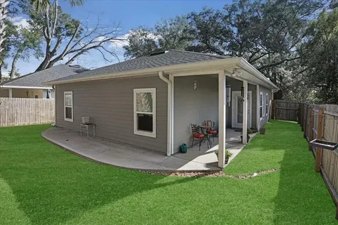 14214 NW 154th Place Alachua FL 32615