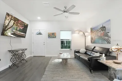 14214 NW 154th Place Alachua FL 32615
