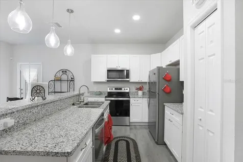 14214 NW 154th Place Alachua FL 32615