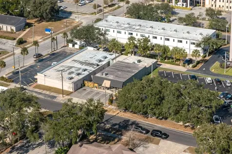 155 Avenue B SW Winter Haven FL 33880