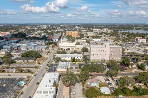 155 Avenue B SW Winter Haven FL 33880