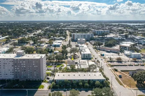 155 Avenue B SW Winter Haven FL 33880