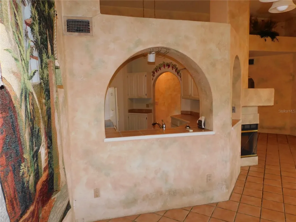525 Via Verona Lane Altamonte Springs FL 32714