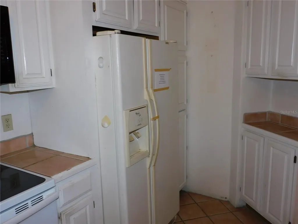 525 Via Verona Lane Altamonte Springs FL 32714