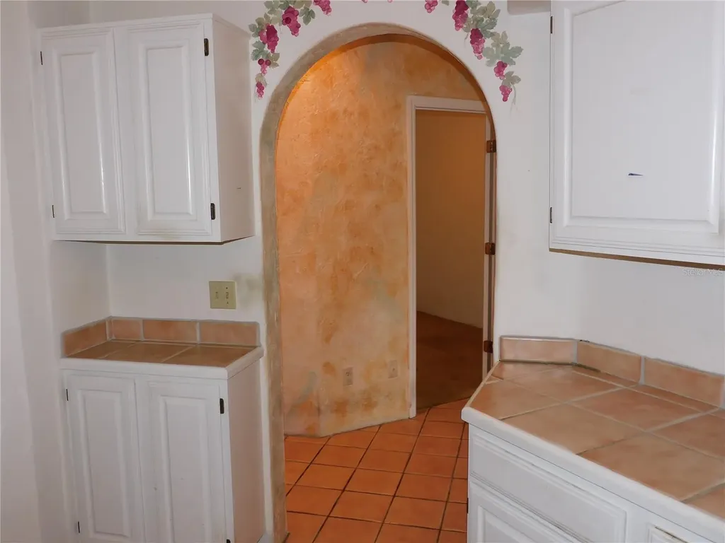 525 Via Verona Lane Altamonte Springs FL 32714