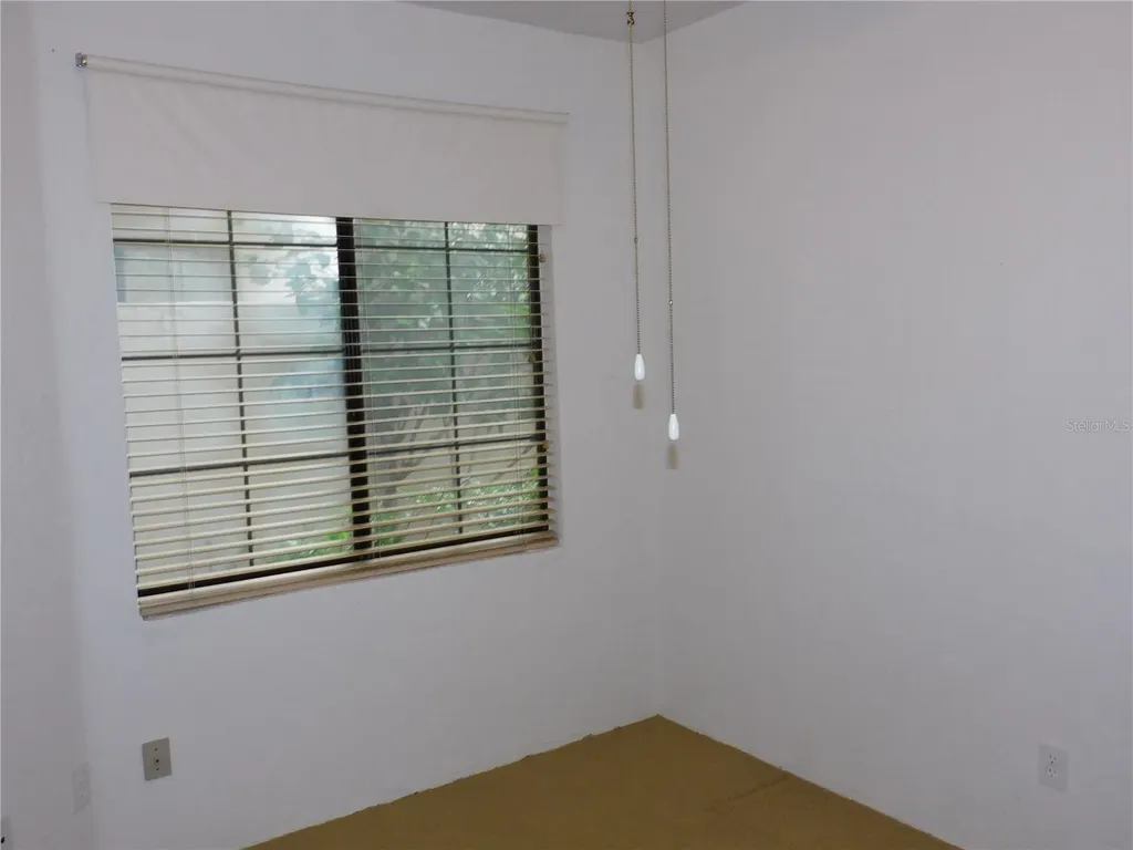 525 Via Verona Lane Altamonte Springs FL 32714